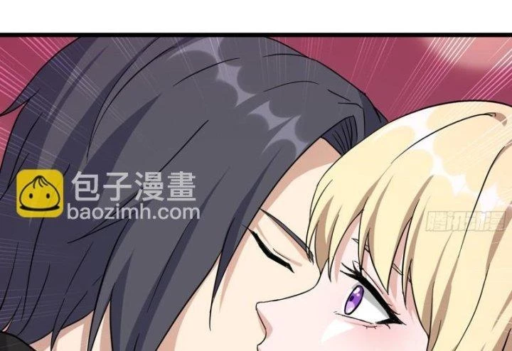 Tôi Chuyển Vàng Tại Mạt Thế Chapter 499 - Trang 2