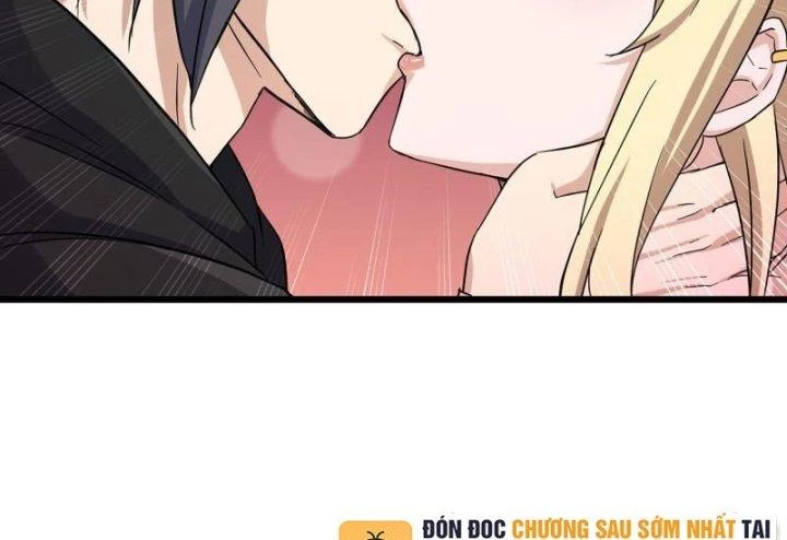 Tôi Chuyển Vàng Tại Mạt Thế Chapter 499 - Trang 2