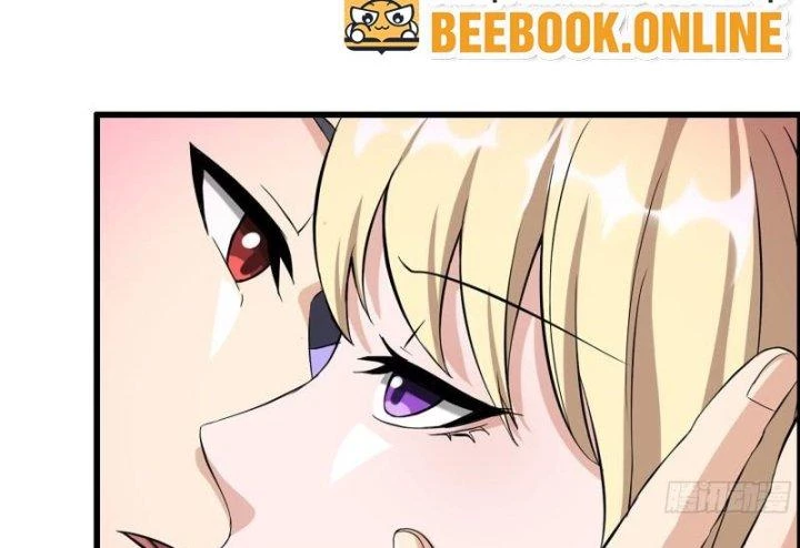 Tôi Chuyển Vàng Tại Mạt Thế Chapter 499 - Trang 2