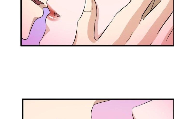 Tôi Chuyển Vàng Tại Mạt Thế Chapter 499 - Trang 2