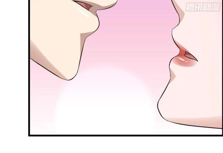 Tôi Chuyển Vàng Tại Mạt Thế Chapter 499 - Trang 2