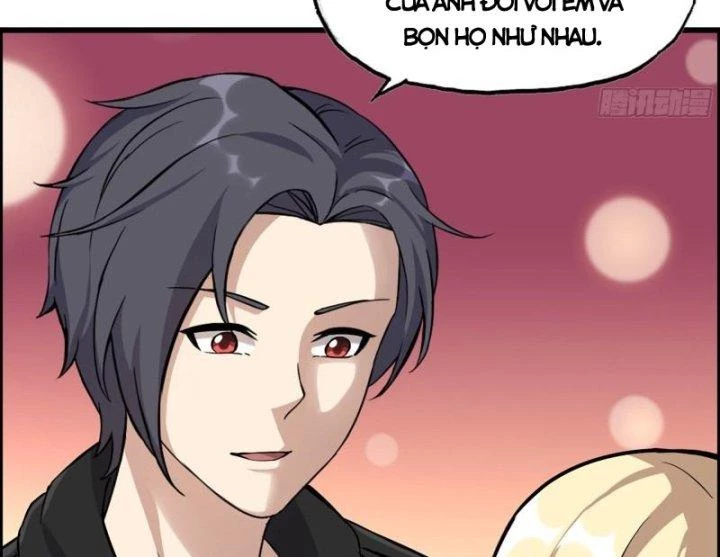 Tôi Chuyển Vàng Tại Mạt Thế Chapter 499 - Trang 2