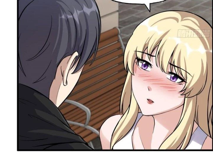 Tôi Chuyển Vàng Tại Mạt Thế Chapter 499 - Trang 2