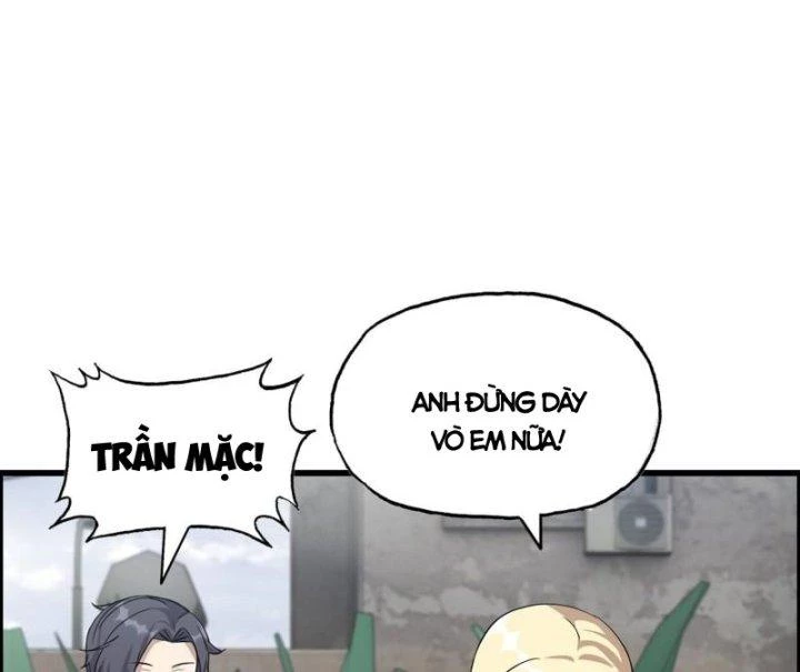 Tôi Chuyển Vàng Tại Mạt Thế Chapter 499 - Trang 2