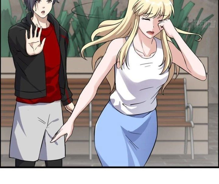 Tôi Chuyển Vàng Tại Mạt Thế Chapter 499 - Trang 2