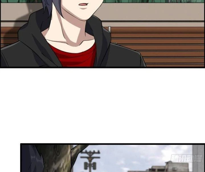 Tôi Chuyển Vàng Tại Mạt Thế Chapter 499 - Trang 2