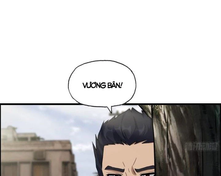 Tôi Chuyển Vàng Tại Mạt Thế Chapter 499 - Trang 2