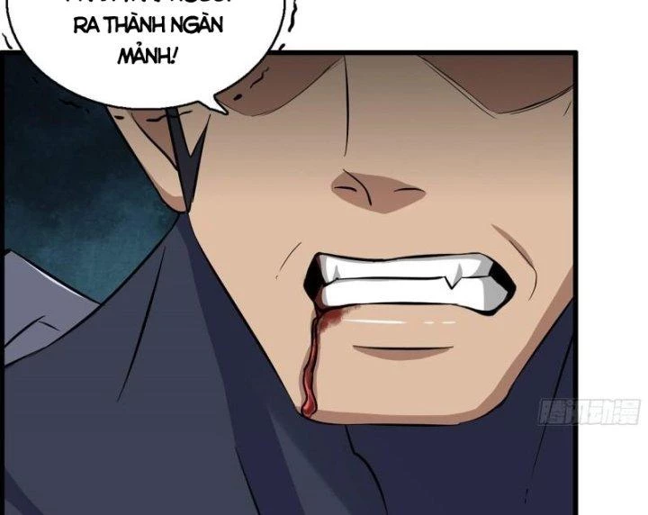 Tôi Chuyển Vàng Tại Mạt Thế Chapter 499 - Trang 2