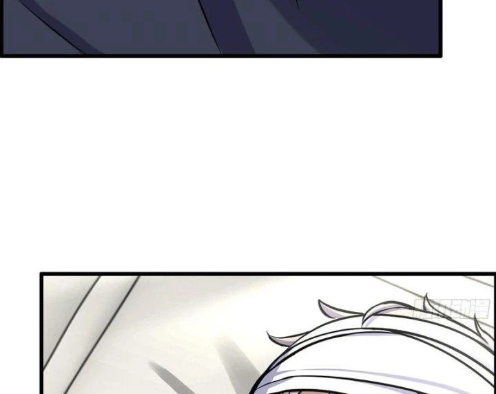 Tôi Chuyển Vàng Tại Mạt Thế Chapter 499 - Trang 2