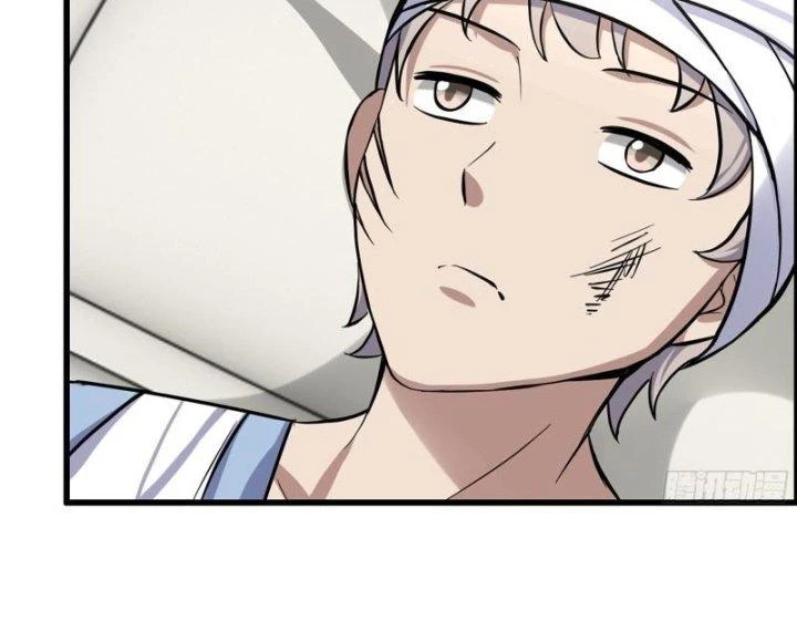 Tôi Chuyển Vàng Tại Mạt Thế Chapter 499 - Trang 2