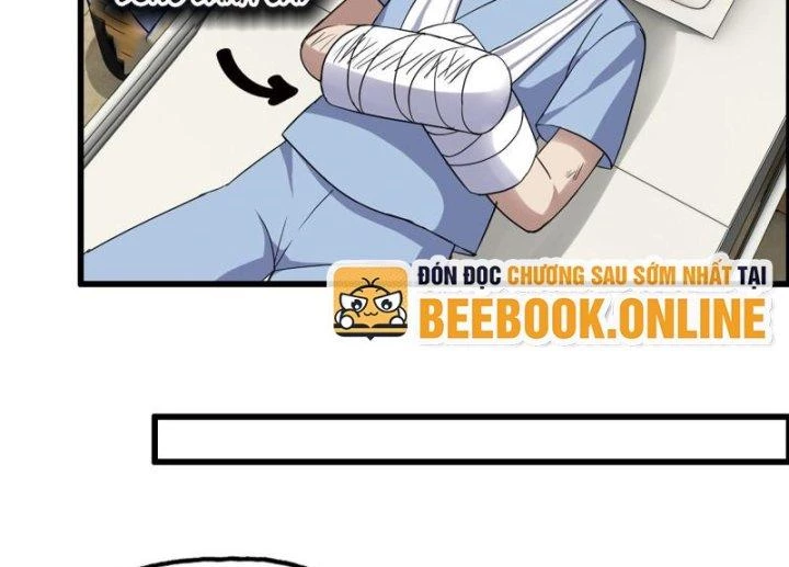 Tôi Chuyển Vàng Tại Mạt Thế Chapter 499 - Trang 2