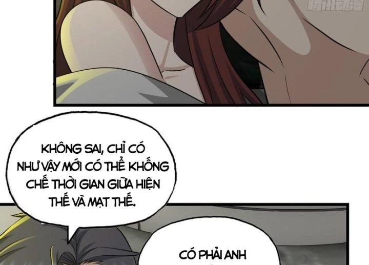 Tôi Chuyển Vàng Tại Mạt Thế Chapter 499 - Trang 2