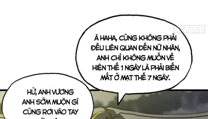 Tôi Chuyển Vàng Tại Mạt Thế Chapter 499 - Trang 2