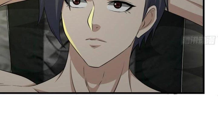 Tôi Chuyển Vàng Tại Mạt Thế Chapter 499 - Trang 2