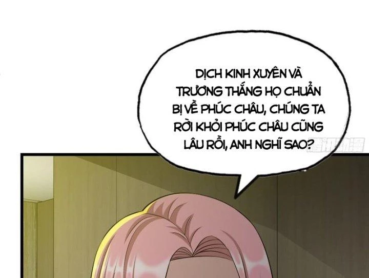 Tôi Chuyển Vàng Tại Mạt Thế Chapter 499 - Trang 2