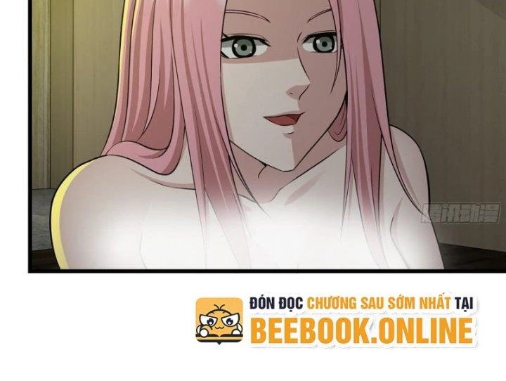 Tôi Chuyển Vàng Tại Mạt Thế Chapter 499 - Trang 2