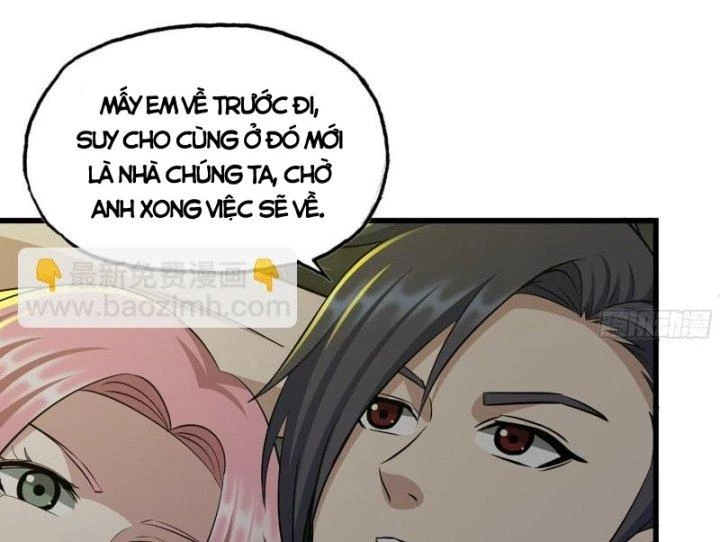 Tôi Chuyển Vàng Tại Mạt Thế Chapter 499 - Trang 2