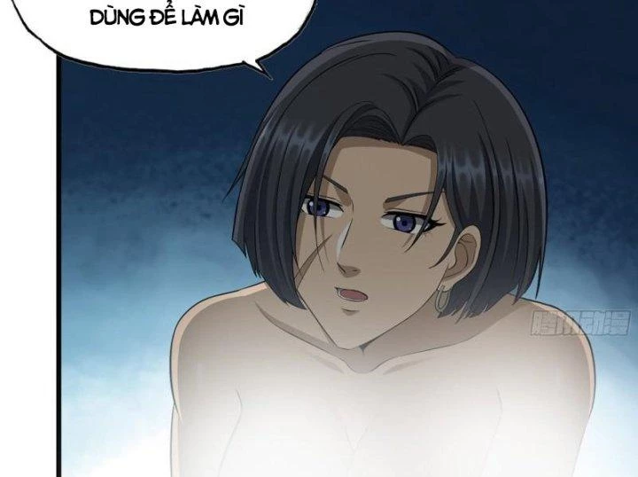 Tôi Chuyển Vàng Tại Mạt Thế Chapter 499 - Trang 2