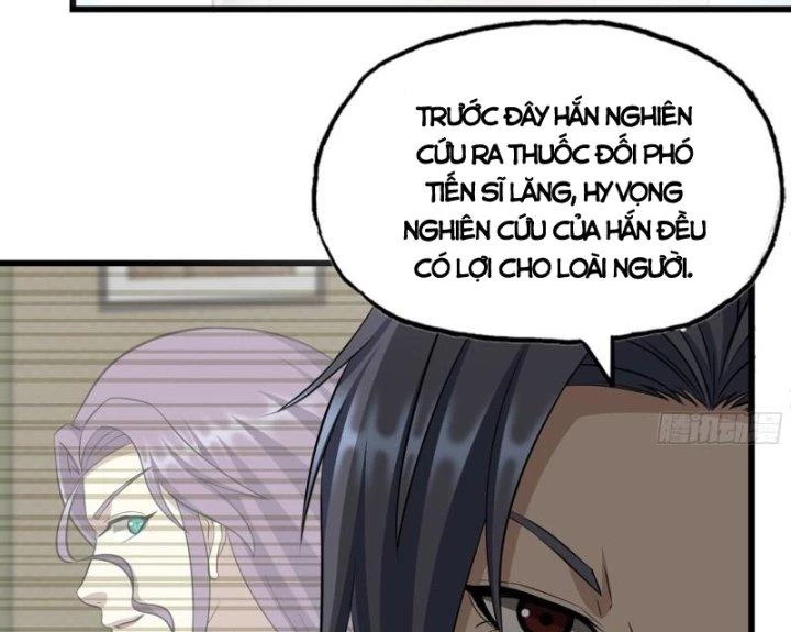 Tôi Chuyển Vàng Tại Mạt Thế Chapter 499 - Trang 2