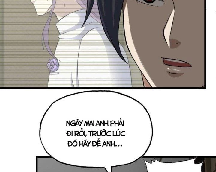 Tôi Chuyển Vàng Tại Mạt Thế Chapter 499 - Trang 2