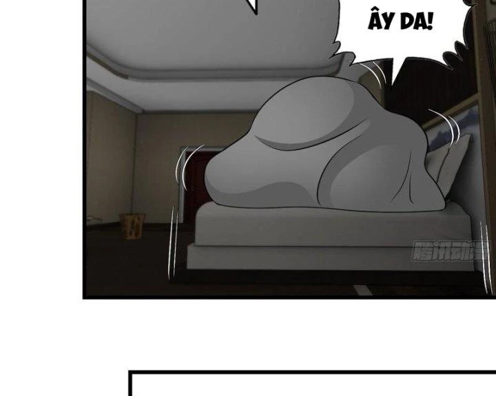 Tôi Chuyển Vàng Tại Mạt Thế Chapter 499 - Trang 2