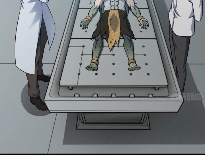 Tôi Chuyển Vàng Tại Mạt Thế Chapter 499 - Trang 2