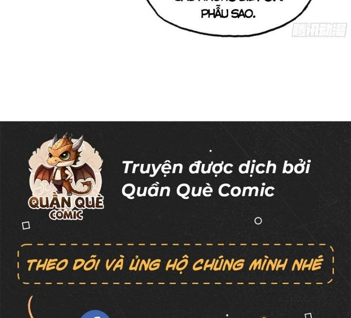 Tôi Chuyển Vàng Tại Mạt Thế Chapter 499 - Trang 2