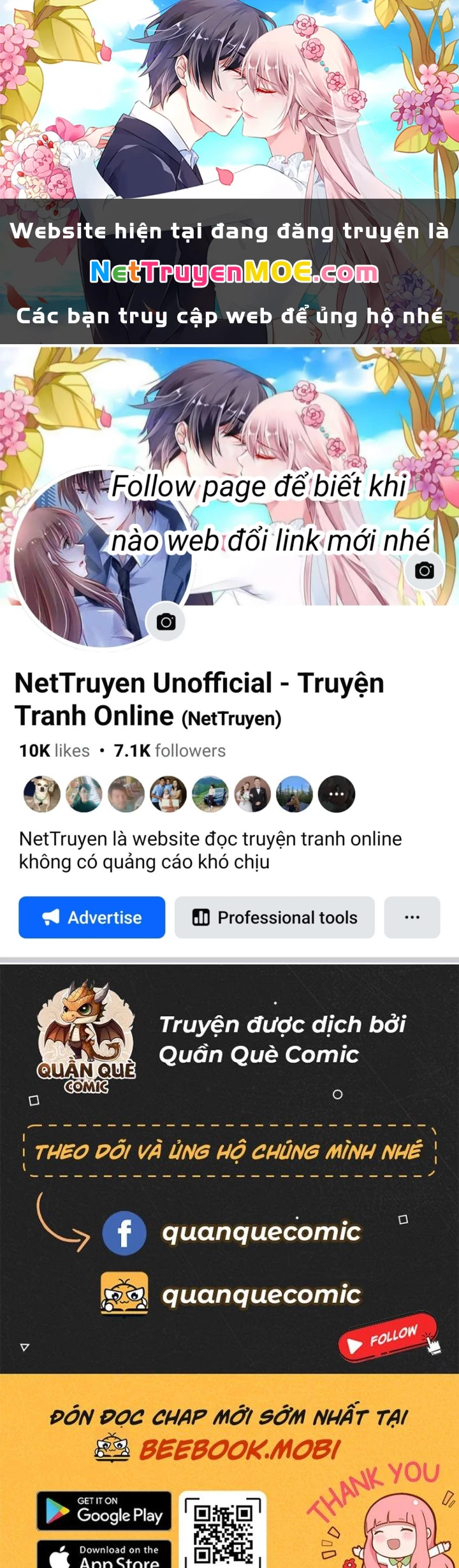 Tôi Chuyển Vàng Tại Mạt Thế Chapter 500 - Trang 2