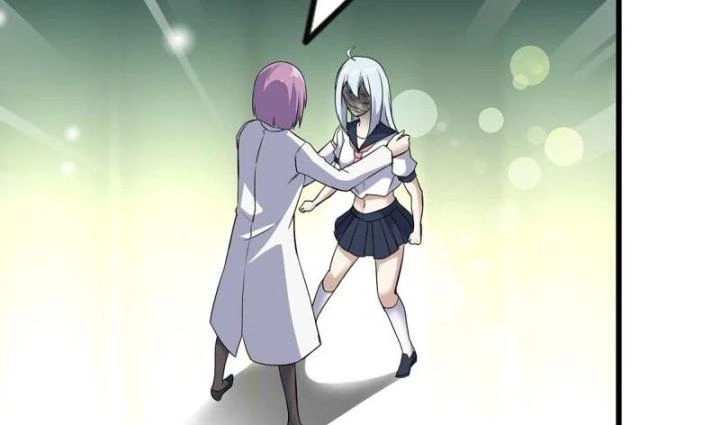 Tôi Chuyển Vàng Tại Mạt Thế Chapter 500 - Trang 2