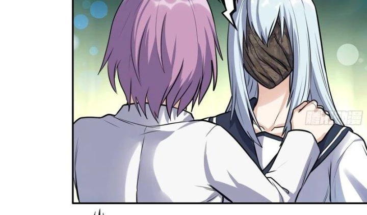 Tôi Chuyển Vàng Tại Mạt Thế Chapter 500 - Trang 2