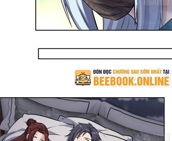 Tôi Chuyển Vàng Tại Mạt Thế Chapter 500 - Trang 2