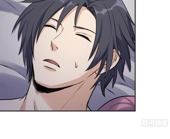 Tôi Chuyển Vàng Tại Mạt Thế Chapter 500 - Trang 2