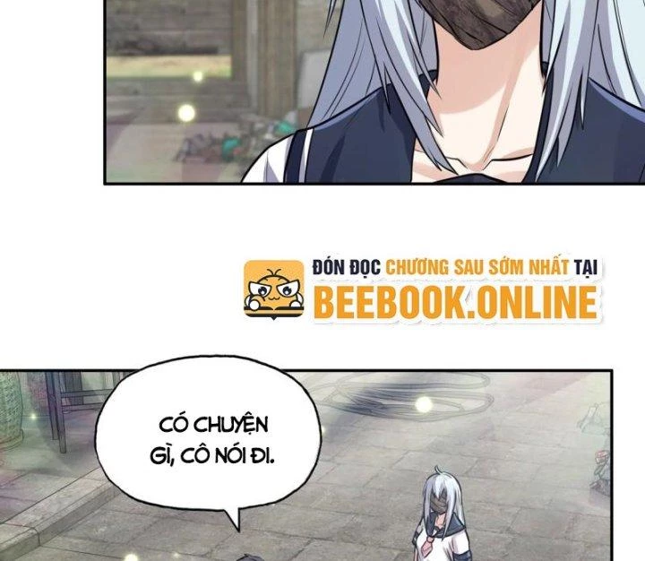 Tôi Chuyển Vàng Tại Mạt Thế Chapter 500 - Trang 2