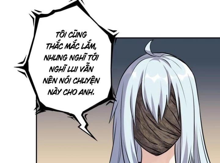 Tôi Chuyển Vàng Tại Mạt Thế Chapter 500 - Trang 2