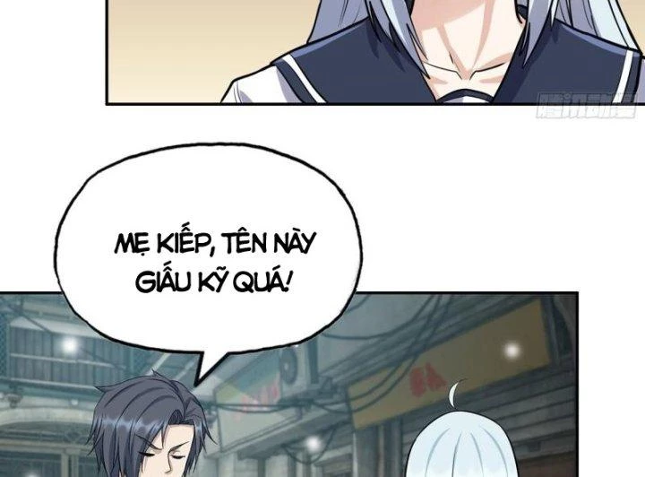 Tôi Chuyển Vàng Tại Mạt Thế Chapter 500 - Trang 2