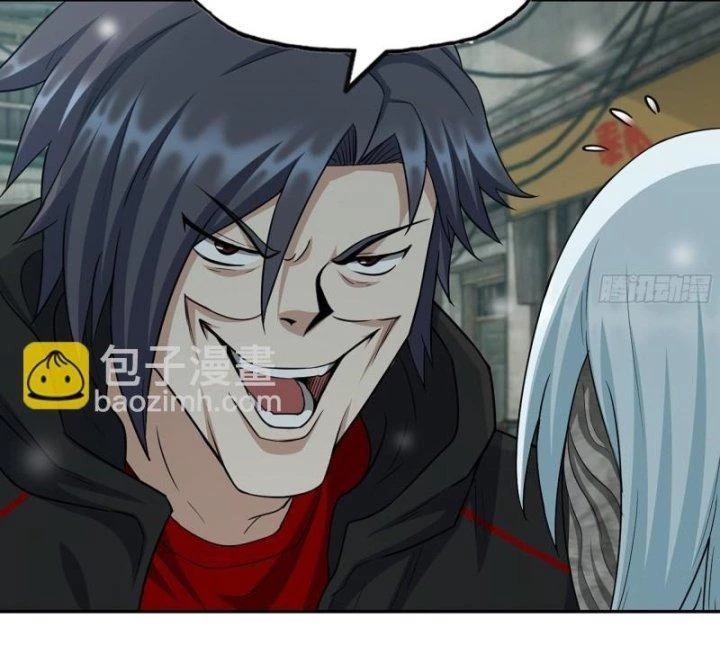 Tôi Chuyển Vàng Tại Mạt Thế Chapter 500 - Trang 2