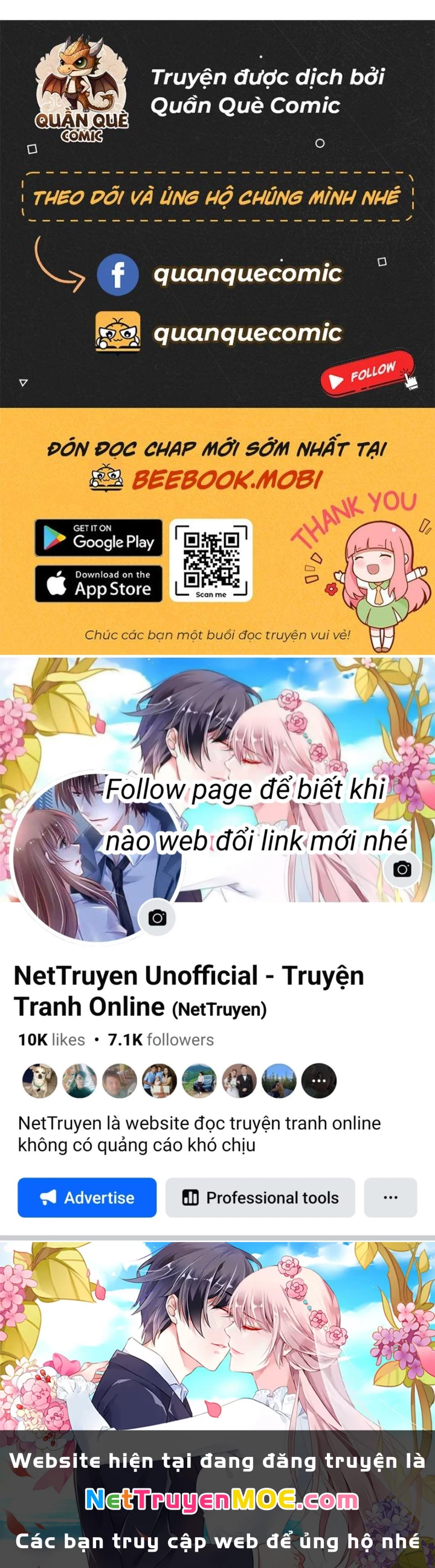 Tôi Chuyển Vàng Tại Mạt Thế Chapter 500 - Trang 2