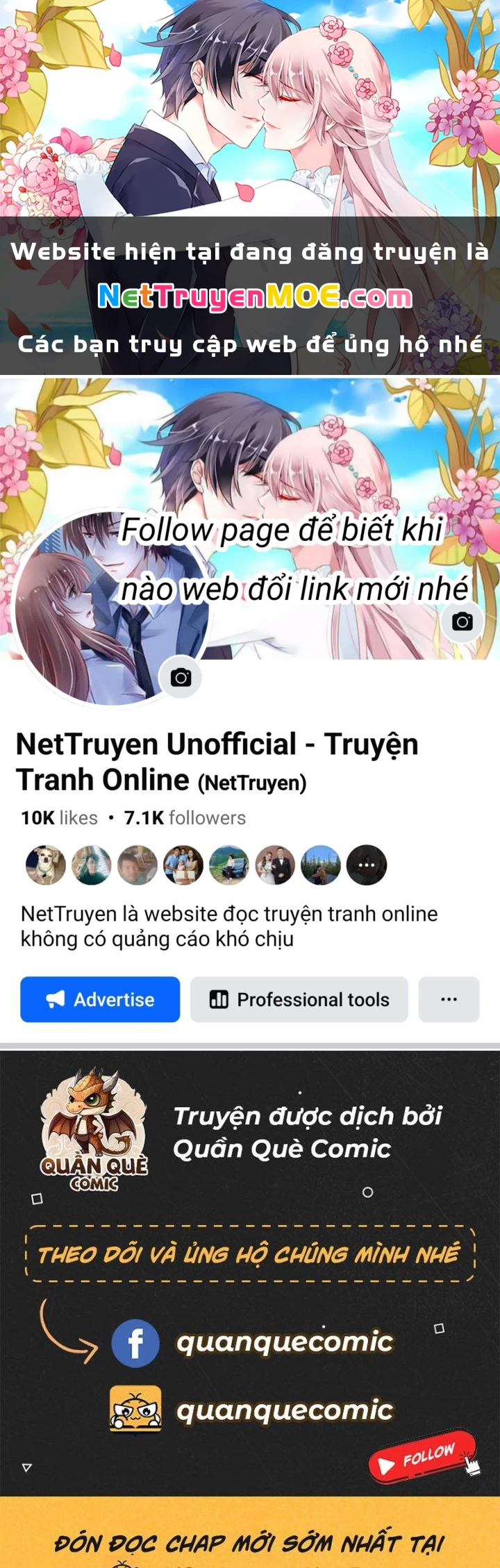 Tôi Chuyển Vàng Tại Mạt Thế Chapter 501 - Trang 2