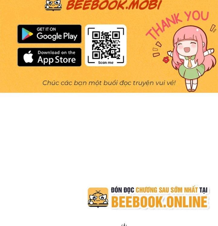 Tôi Chuyển Vàng Tại Mạt Thế Chapter 501 - Trang 2