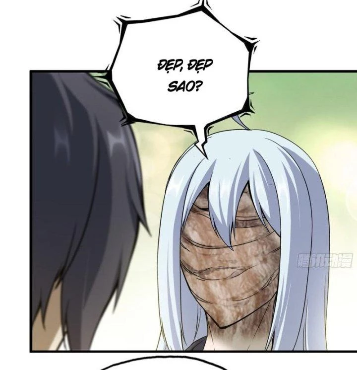 Tôi Chuyển Vàng Tại Mạt Thế Chapter 501 - Trang 2