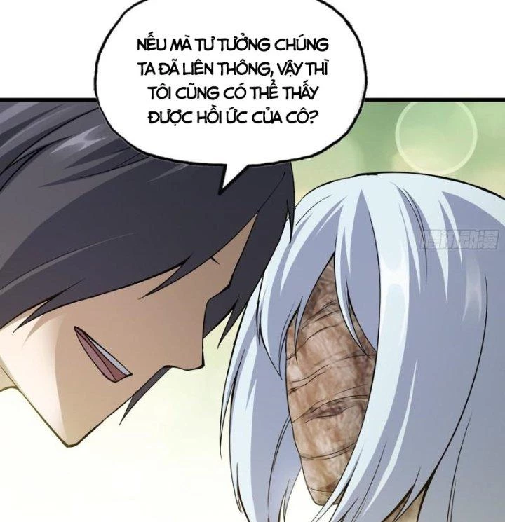 Tôi Chuyển Vàng Tại Mạt Thế Chapter 501 - Trang 2