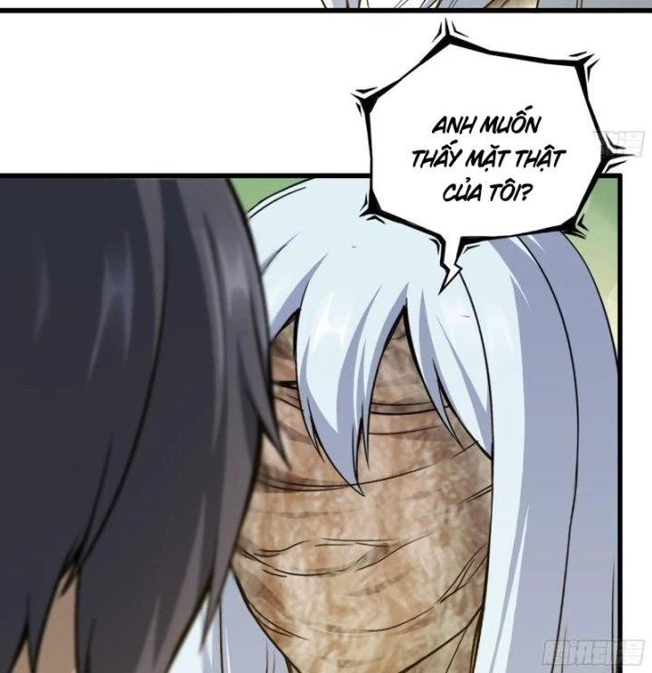 Tôi Chuyển Vàng Tại Mạt Thế Chapter 501 - Trang 2