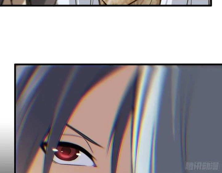 Tôi Chuyển Vàng Tại Mạt Thế Chapter 501 - Trang 2