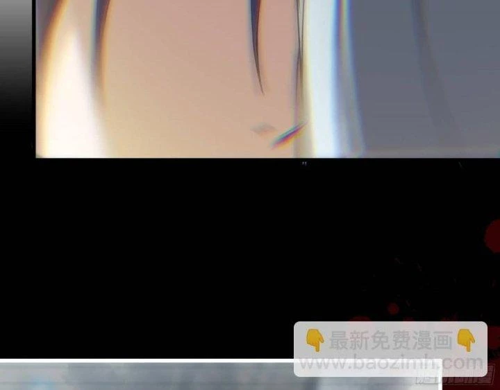 Tôi Chuyển Vàng Tại Mạt Thế Chapter 501 - Trang 2