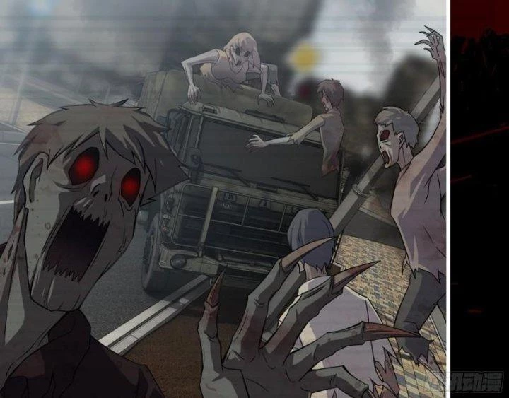 Tôi Chuyển Vàng Tại Mạt Thế Chapter 501 - Trang 2