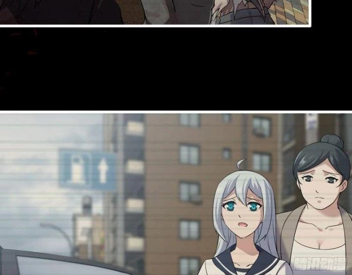 Tôi Chuyển Vàng Tại Mạt Thế Chapter 501 - Trang 2