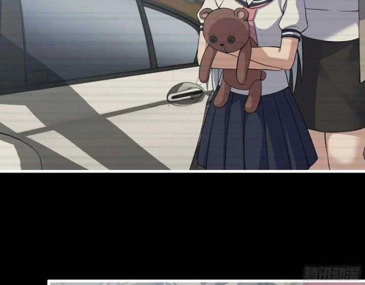 Tôi Chuyển Vàng Tại Mạt Thế Chapter 501 - Trang 2