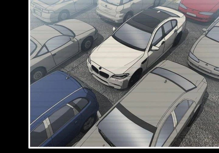 Tôi Chuyển Vàng Tại Mạt Thế Chapter 501 - Trang 2