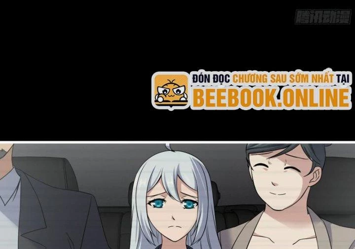 Tôi Chuyển Vàng Tại Mạt Thế Chapter 501 - Trang 2