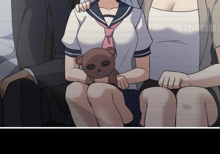 Tôi Chuyển Vàng Tại Mạt Thế Chapter 501 - Trang 2